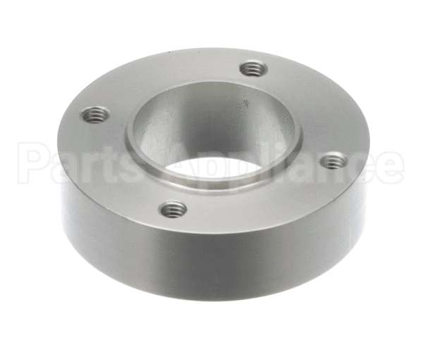 344-60225-01 Traulsen Hub Lazy Susan Bowl Cooler