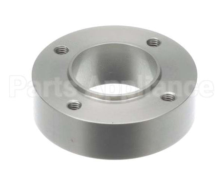 344-60225-01 Traulsen Hub Lazy Susan Bowl Cooler