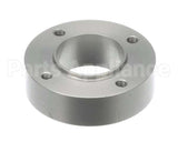344-60225-01 Traulsen Hub Lazy Susan Bowl Cooler