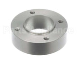 344-60225-01 Traulsen Hub Lazy Susan Bowl Cooler