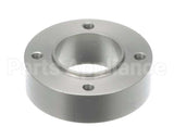 344-60225-01 Traulsen Hub Lazy Susan Bowl Cooler