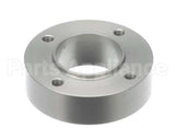 344-60225-01 Traulsen Hub Lazy Susan Bowl Cooler