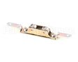 344-60240-00 Traulsen Roller, Custom Needle Bearing