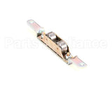 344-60240-00 Traulsen Roller, Custom Needle Bearing