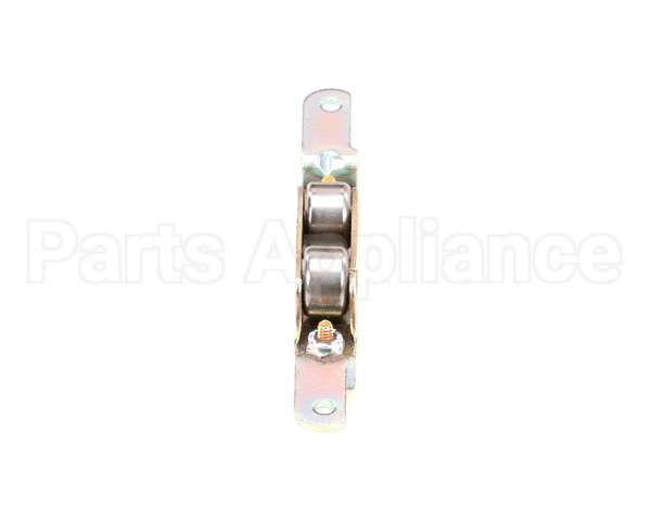 344-60240-00 Traulsen Roller, Custom Needle Bearing