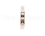 344-60240-00 Traulsen Roller, Custom Needle Bearing