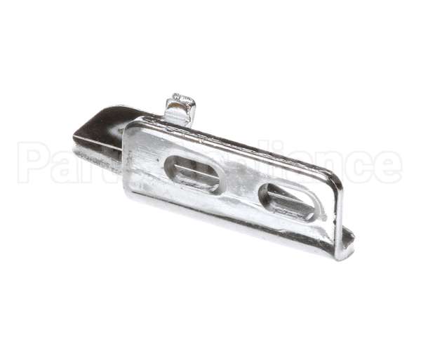 344-60255-00 Traulsen Hinge, Lower Rh Or Upper Lh Pl