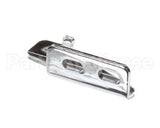 344-60255-00 Traulsen Hinge, Lower Rh Or Upper Lh Pl