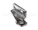 344-60255-00 Traulsen Hinge, Lower Rh Or Upper Lh Pl