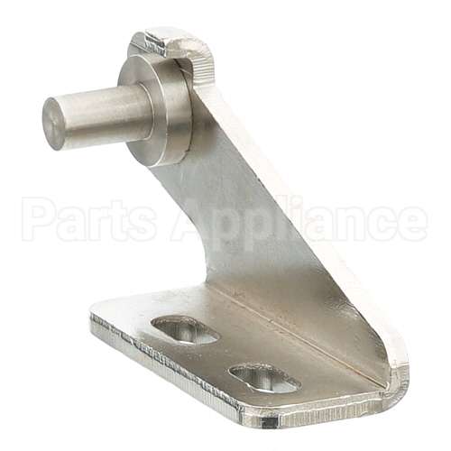 344-60255 Compatible Traulsen Hinge, Upr Lh Or Lwr Rh