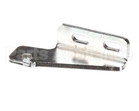 344-60256-00 Traulsen Hinge, Lower Lh Or Upper Rh Pl