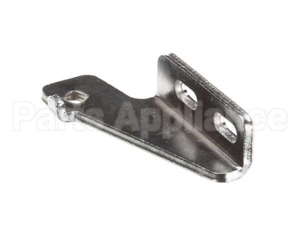 344-60256-00 Traulsen Hinge, Lower Lh Or Upper Rh Pl