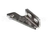 344-60256-00 Traulsen Hinge, Lower Lh Or Upper Rh Pl