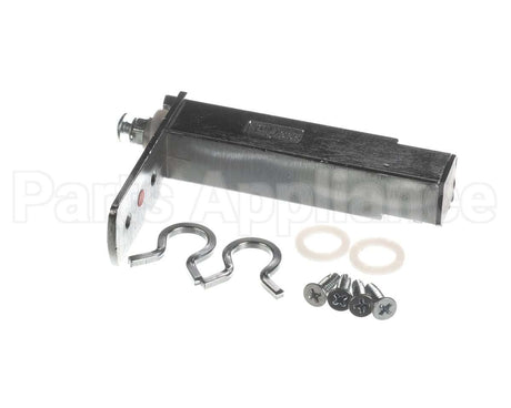 344-60296-00 Traulsen Door Hinge