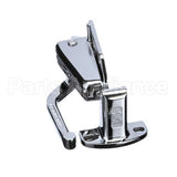 344-95323-01 Traulsen Safety Latch #83Hlhtscsc Hl