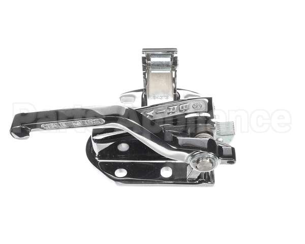 344-95323-02 Traulsen Safety Latch #83Htscsc Hr