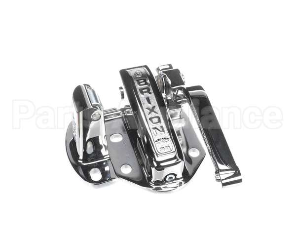344-95323-02 Traulsen Safety Latch #83Htscsc Hr