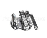 344-95323-02 Traulsen Safety Latch #83Htscsc Hr