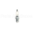 344 Champion Rc9Yc Auto Spark Plug