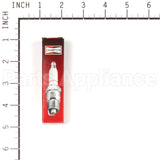 344 Champion Rc9Yc Auto Spark Plug