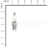 344 Champion Rc9Yc Auto Spark Plug