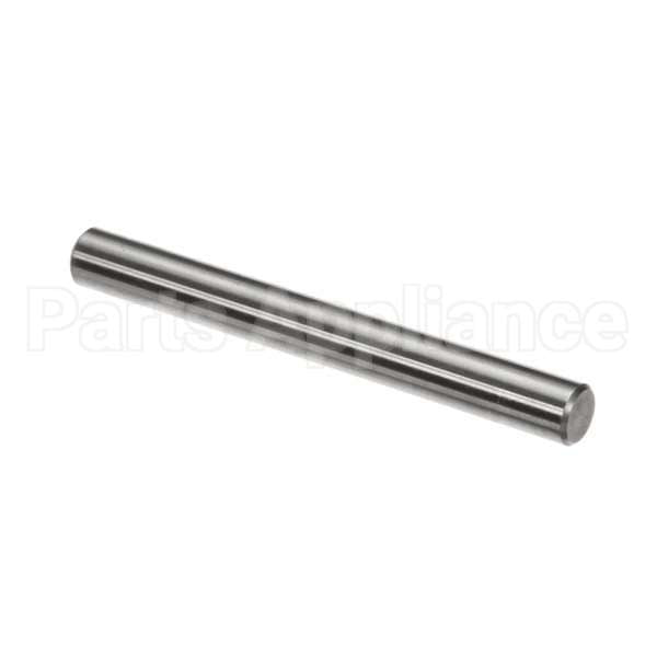344 Compatible Globe Table Slide Shaft