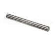 344 Globe Table Slide Shaft
