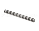 344 Globe Table Slide Shaft