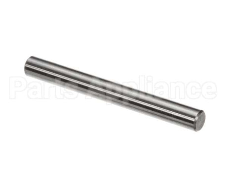 344 Globe Table Slide Shaft