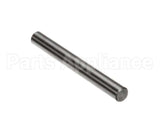 344 Globe Table Slide Shaft
