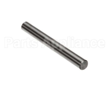 344 Globe Table Slide Shaft