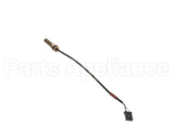 34400 Unic Thermostatic Probe For Pony-S Models