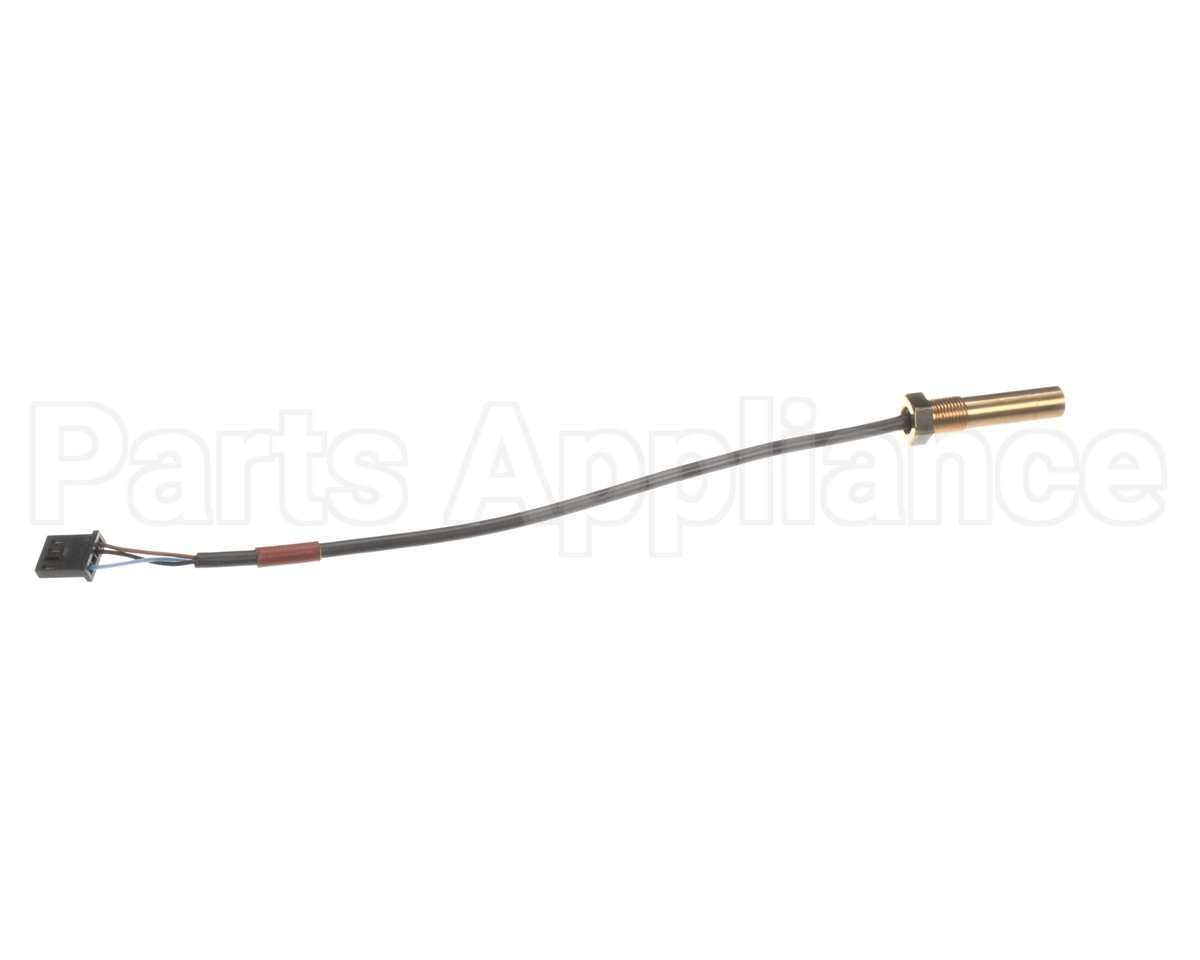 34400 Unic Thermostatic Probe For Pony-S Models