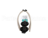 34400.0200 Bunn Adapter Tube Package