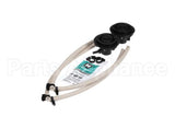 34400.0200 Bunn Adapter Tube Package
