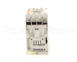 34401 Southbend Range Contactor,32A 208-240 Coil