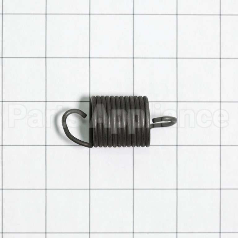 WP63907 Whirlpool Washing Machine Suspension Spring