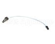 34404 Unic Thermostatic Probe Unic