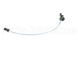 34404 Unic Thermostatic Probe Unic