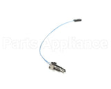 34404 Unic Thermostatic Probe Unic