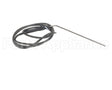 34406 Unic Steamair Thermistor (High)