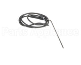 34406 Unic Steamair Thermistor (High)