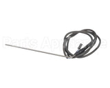 34406 Unic Steamair Thermistor (High)