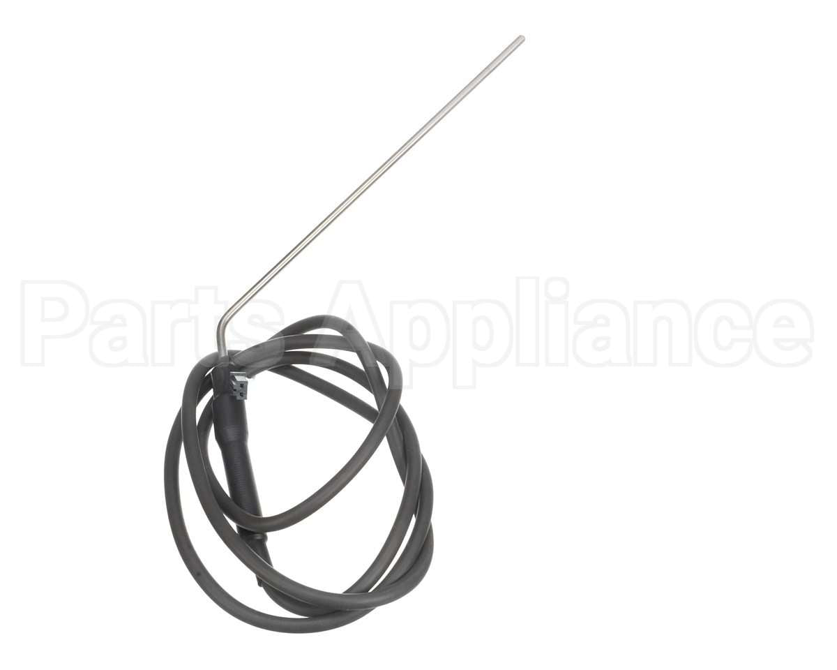 34406 Unic Steamair Thermistor (High)