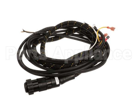 34407 Power Soak Systems Harness Wiring Wash Ps-225 No