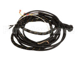 34407 Power Soak Systems Harness Wiring Wash Ps-225 No