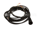 34407 Power Soak Systems Harness Wiring Wash Ps-225 No