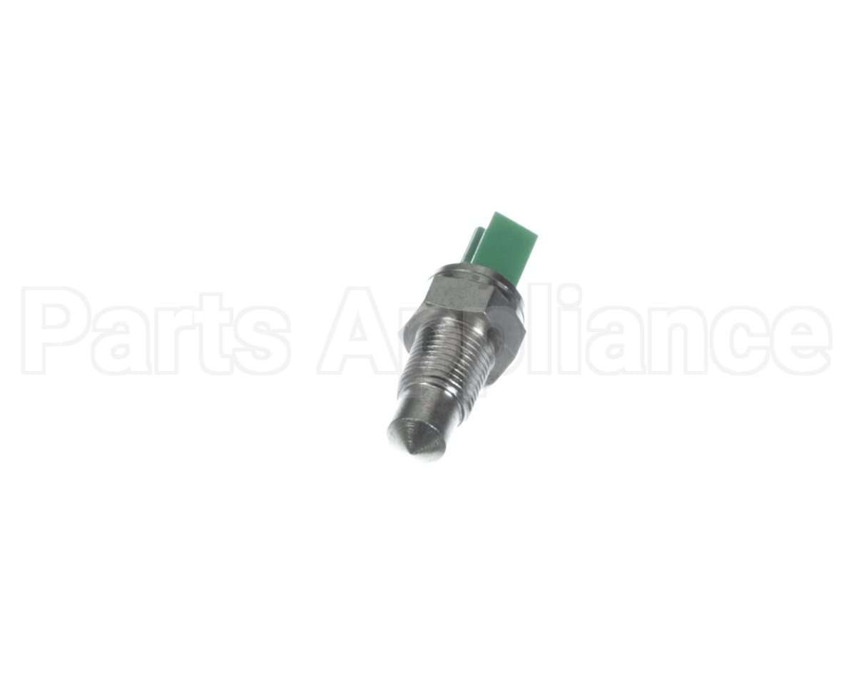 34410.0000 Unic Thermostatic Probe