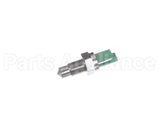 34410.0000 Unic Thermostatic Probe