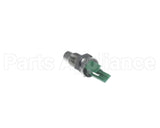 34410.0000 Unic Thermostatic Probe